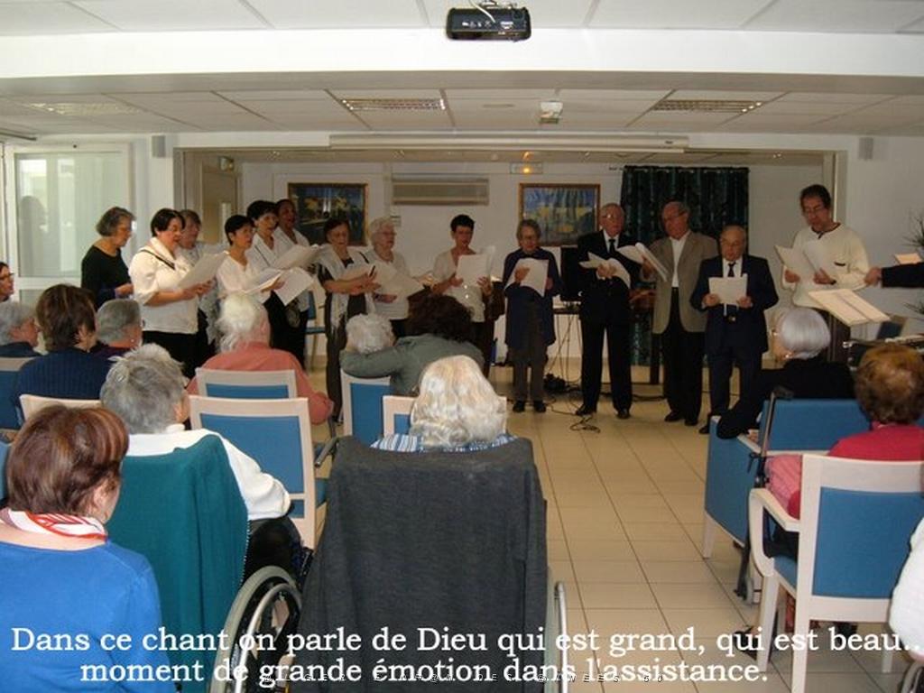 OLLIOULES 2012 03 25 ANNIVERSAIRE DE MADAME FRANCINE MONTANER NEE BISCAINO  (14).jpg